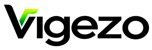 Vigezo